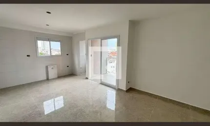 Apartamento à Venda - Santa Teresinha, 2 Quartos,  55 m2