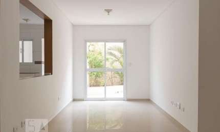 Apartamento à Venda - Barcelona, 3 Quartos,  190 m2