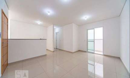 Apartamento à Venda - Vila Leopoldina, 3 Quartos,  69 m2