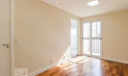 Apartamento à Venda - Nova Petrópolis, 2 Quartos,  46 m2