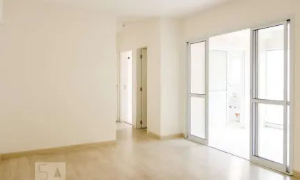 Apartamento com 3 quartos à venda na Rua Flórida, --, Barcelona, São Caetano do Sul