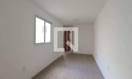 Apartamento à venda - santa teresinha, 2 quartos,  95 m2