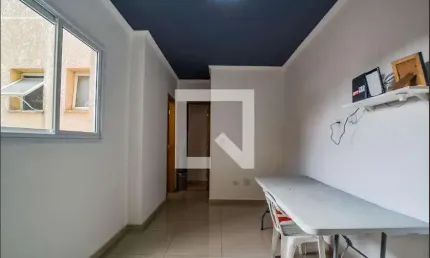 Apartamento à venda - vila leopoldina, 2 quartos,  90 m2