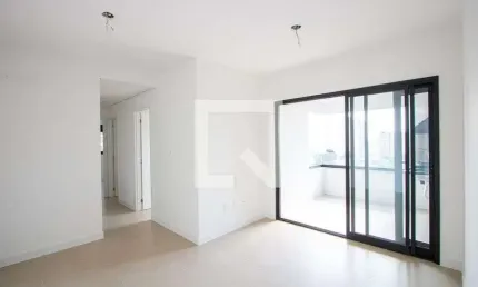 Apartamento com 3 quartos à venda na Avenida Dom Pedro II, --, Campestre, Santo André