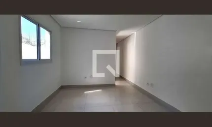Apartamento à venda - parque joão ramalho, 2 quartos,  72 m2