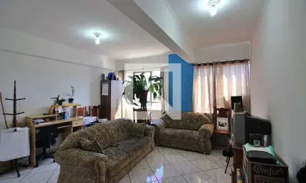 Apartamento à venda - nova petrópolis, 3 quartos,  90 m2