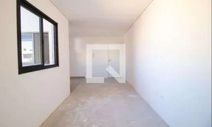 Apartamento à Venda - Santa Teresinha, 2 Quartos,  108 m2