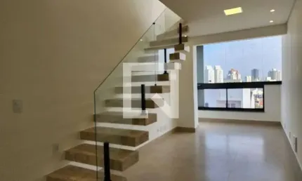 Apartamento à Venda - Nova Petrópolis, 3 Quartos,  105 m2