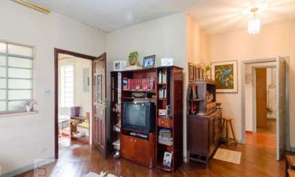 Casa com 4 quartos à venda na Avenida Helvétia, --, Taboão, São Bernardo do Campo