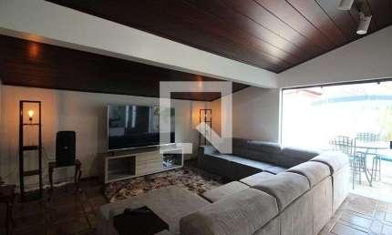 Casa com 3 quartos à venda na Rua Júlia Ivak, --, Jardim do Mar, São Bernardo do Campo