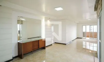 Apartamento à Venda - Santa Paula, 4 Quartos,  176 m2