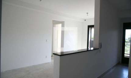 Apartamento à Venda - Jardim do Mar, 2 Quartos,  52 m2