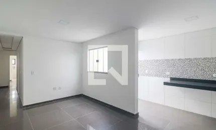 Apartamento à venda - vila assunção, 3 quartos,  72 m2