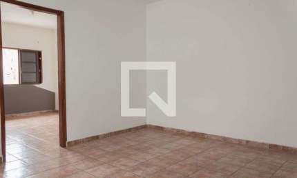 Casa com 2 quartos à venda na Rua Pietro Romani, --, Paulicéia, São Bernardo do Campo