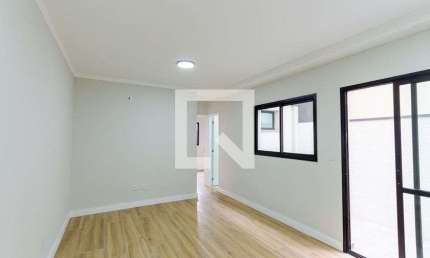 Apartamento à Venda - Santa Teresinha, 2 Quartos,  51 m2