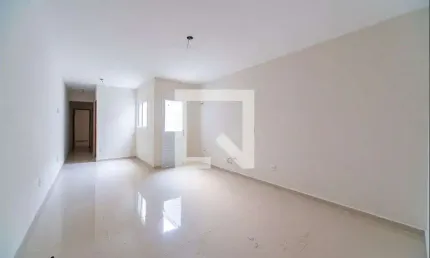 Apartamento à venda - vila américa, 2 quartos,  66 m2
