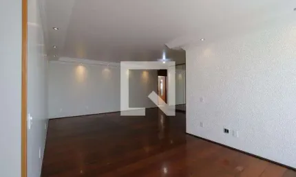 Apartamento com 3 quartos à venda na Rua Almirante Tamandaré, --, Centro, Santo André