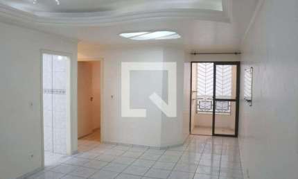 Apartamento à Venda - Santa Maria, 3 Quartos,  110 m2