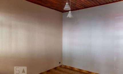 Casa com 2 quartos à venda na Rua David Pinto, --, Jardim do Mar, São Bernardo do Campo