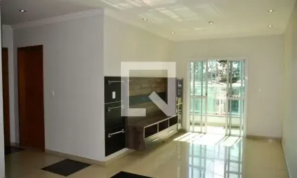 Apartamento à venda - nova gerti, 3 quartos,  86 m2