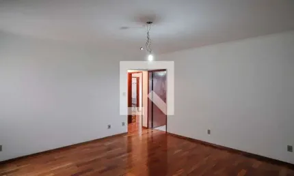 Apartamento à venda - santa maria, 2 quartos,  191 m2