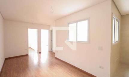 Apartamento à Venda - Santa Maria, 2 Quartos,  47 m2