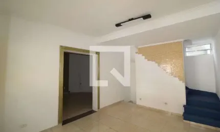 Casa com 4 quartos à venda na Rua Ernesto Augusto Cleto, --, Rudge Ramos, São Bernardo do Campo