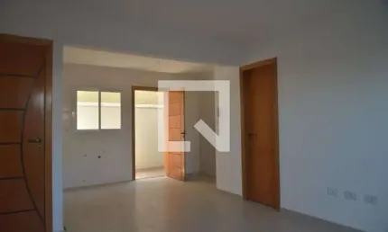 Apartamento à venda - parque das nações, 3 quartos,  143 m2