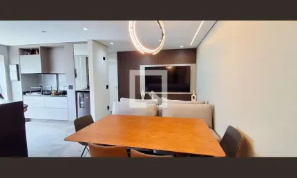 Apartamento à Venda - Santo Antônio, 2 Quartos,  86 m2