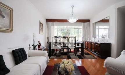 Casa com 3 quartos à venda na Rua Antônio dos Santos Rodrigues, --, Jardim do Mar, São Bernardo do Campo