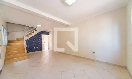 Casa à Venda - Parque das Nações, 3 Quartos,  165 m2