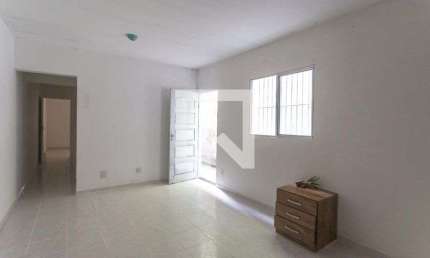 Casa com 4 quartos à venda na Rua dos Migrantes, --, Nova Petrópolis, São Bernardo do Campo