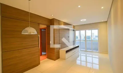 Apartamento à Venda - Nova Petrópolis, 3 Quartos,  88 m2