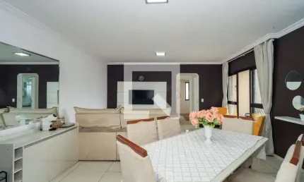 Apartamento à Venda - Parque Industrial das Oliveiras, 2 Quartos,  67 m2