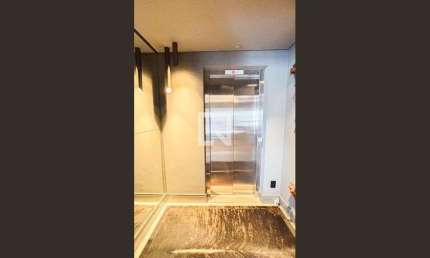 Apartamento com 3 quartos à venda na Rua Marechal Hermes, --, Jardim, Santo André