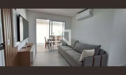Apartamento à venda - barcelona, 3 quartos,  100 m2