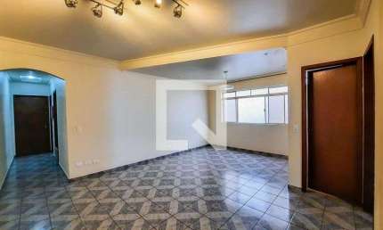 Apartamento com 3 quartos à venda na Rua Mário Fongaro, --, Anchieta, São Bernardo do Campo