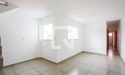 Apartamento à Venda - Vila Leopoldina, 2 Quartos,  137 m2