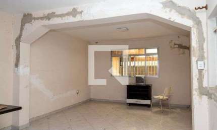 Casa com 3 quartos à venda na Rua Doutor Vital Brasil, --, Taboão, São Bernardo do Campo