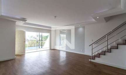 Casa com 4 quartos à venda na Rua Pedro Jacobucci, --, Jardim do Mar, São Bernardo do Campo