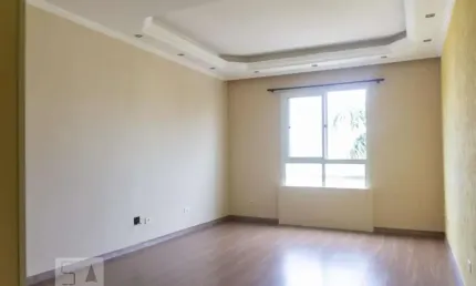 Apartamento com 2 quartos à venda na Rua Armando Backx, --, Demarchi, São Bernardo do Campo