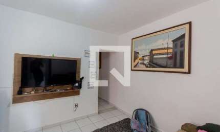 Casa à Venda - Jardim das Maravilhas, 2 Quartos,  160 m2