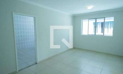 Apartamento com 2 quartos à venda na Rua Doutor Vital Brasil, --, Taboão, São Bernardo do Campo