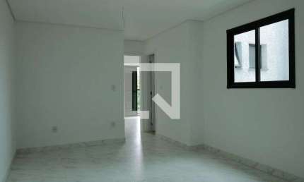 Apartamento à Venda - Vila Leopoldina, 1 Quarto,  120 m2