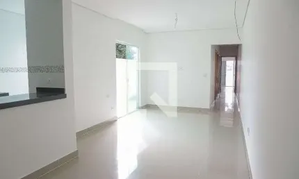 Apartamento à Venda - Santa Teresinha, 3 Quartos,  87 m2