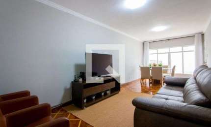 Casa à Venda - Jardim Bela Vista, 3 Quartos,  271 m2
