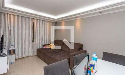 Casa com 3 quartos à venda na Rua Paquistão, --, Taboão, São Bernardo do Campo