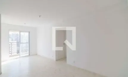 Apartamento com 2 quartos à venda na Avenida Industrial, --, Jardim, Santo André