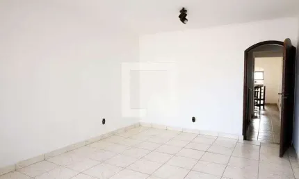 Casa à Venda - Vila Metalúrgica, 3 Quartos,  360 m2