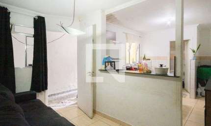 Casa com 9 quartos à venda na Rua Alta Sorocabana, --, Paulicéia, São Bernardo do Campo